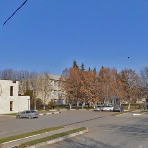 Ставропольский край, Улица Гагарина, 142: фото