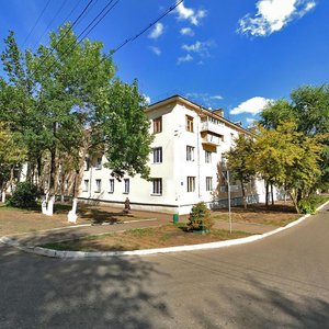 Zhukovskogo Drive, 2 ، : صورة