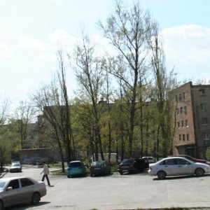 2nd Krasnodarskaya Street, 149/2, Rostov‑na‑Donu: photo