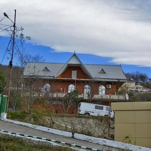 Sochinskoye shosse, No:5, Krasnodarski krayı: Fotoğraflar