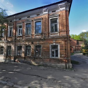 Vulytsia Konieva, 5/12, Kharkiv: photo