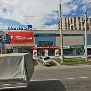 Tsvillinga Street, 66Б ، تشيليابينسك: صورة