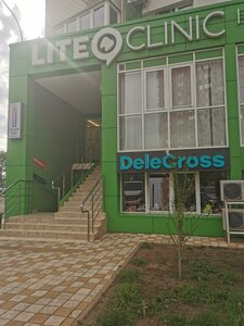 Vostochno-Kruglikovskaya Street, 42/3к1, : foto