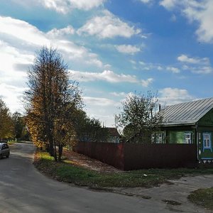 Sadovaya ulitsa, No:38, Suzdal: Fotoğraflar