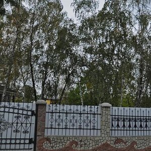M. Kotsiubynskoho Street, 36, : foto