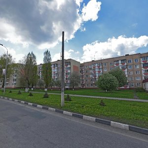 5 Avgusta Street, 14, Stroitel: photo
