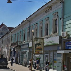 Poltavs'kyi Shlyakh Street, 8 ، خاركيف: صورة