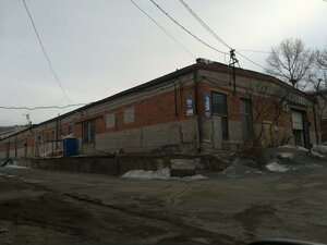 Dneprovskaya Street, 29, : foto