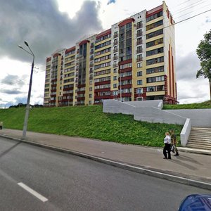 Praspiekt Čarniachoŭskaha, No:33, Vitebsk: Fotoğraflar