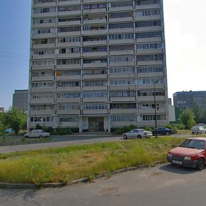 Ulitsa Torneva, 11 ، : صورة