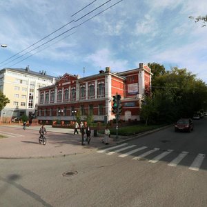 Plekhanova Street, No:36к2, Perm: Fotoğraflar