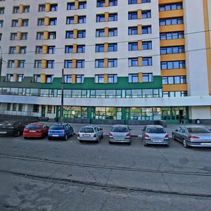 Kastrychnickaja Street, No:2, Minsk: Fotoğraflar