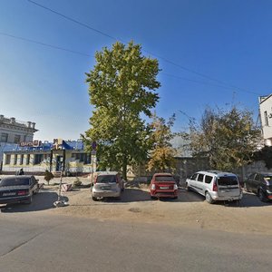 Волгоград, Козловская улица, 34: фото