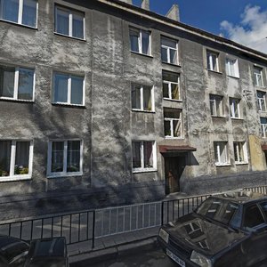 Zelena vulytsia, No:60, Lviv: Fotoğraflar