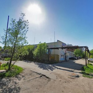 11th Drive, 4, Ivanovo: photo