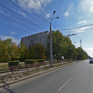 30 Let Pobedy Boulevard, 20, Volgograd: photo