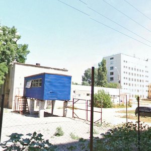 Eletskaya Sok., No:11А, Volgograd: Fotoğraflar