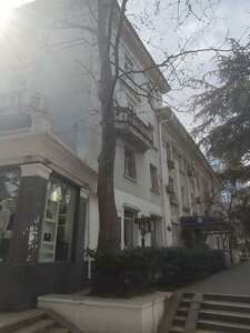 K. Marksa Street, 8, Yalta: photo