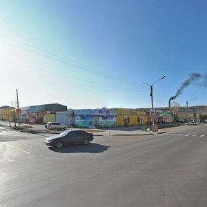 Kabanskaya ulitsa, 47А ، : صورة