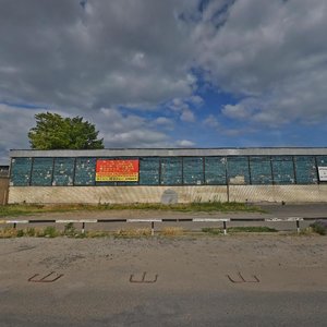 Одесса, Базовая улица, 14: фото