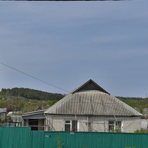 Krasnoarmeyskaya Street, 162, Belgorod: photo