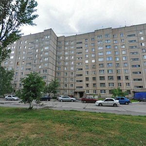 Vulytsia Oleha Antonova, 54, Vinnytsia: photo