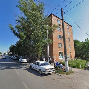 Ulitsa Chekhova, 271, Taganrog: photo