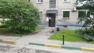 Bogdana Khmelnitskogo Street, 57, : foto