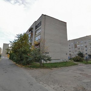 Klubnaya Street, No:85, Izhevsk: Fotoğraflar