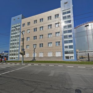 Magistralnaya Street, No:6, Novorossiysk: Fotoğraflar