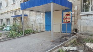 12 Sentyabrya Street, 108 ، أوليانوفسك: صورة
