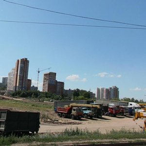 Ayskaya Street, 39 ، أوفا: صورة