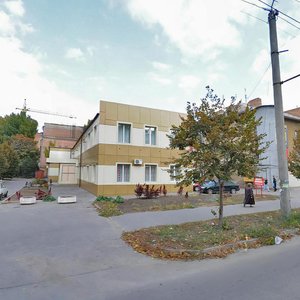 Prospekt Metalurhiv, 12А ، زابوروجي: صورة