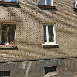 Zavodskaya ulitsa, 3 ، سان بطرسبرغ: صورة