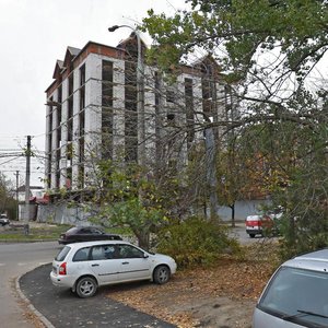 Gagarina Street, 112 ، كراسنودار: صورة