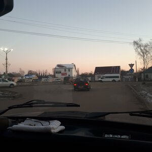 Zelyonaya ulitsa, 109, : foto