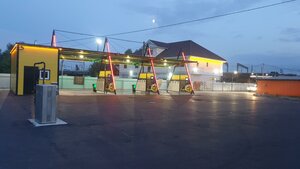 Kuznetskaya ulitsa, 100, : foto