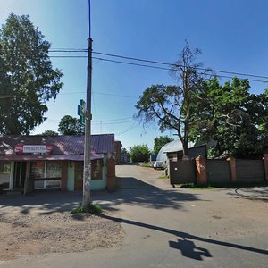 Pervogo Maya Street, 31, : foto