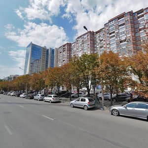 Tekuchyova Street, No:139А, Rostov‑na‑Donu: Fotoğraflar