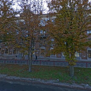 Germana Titova Street, 6 ، فولغوغراد: صورة
