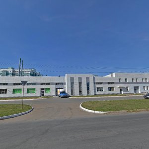 Suvorov street, 89 ، أومسك: صورة