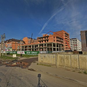 Moskovskaya Street, 122 ، كراسنودار: صورة