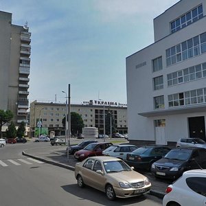 Vulytsia Slovatskoho, 2 ، : صورة
