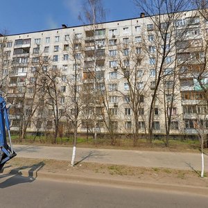 Korolyova Avenue, 5 ، : صورة