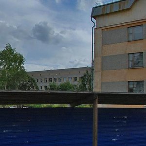 Proyezd Priorova, 6к1 ، : صورة
