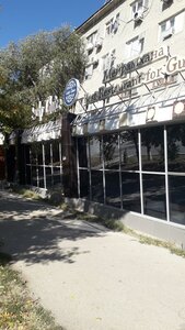 Azattyq dańǵyly, 67А, Atyrau: photo