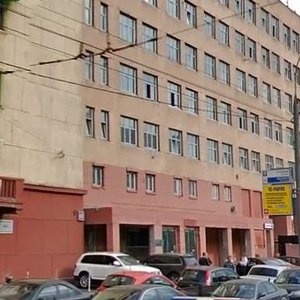 Г москва бутырский вал д 68. Улица Бутырский вал, 68/70с2. Бутырский вал 68/70 стр 2. Бутырский вал 68/70. Бутырский вал 68/70, к.2.