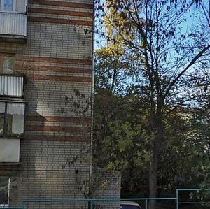Vokzalnaya Street, 33А ، : صورة