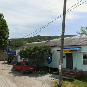 Sovetskaya Street, 28, Krasnodar Krai: photo