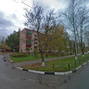 Sovetskaya Street, 82, Kurovskoye: photo